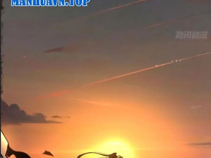 Một Lần Bất Cẩn Vang Danh Thiên Hạ Chapter  71 - 103