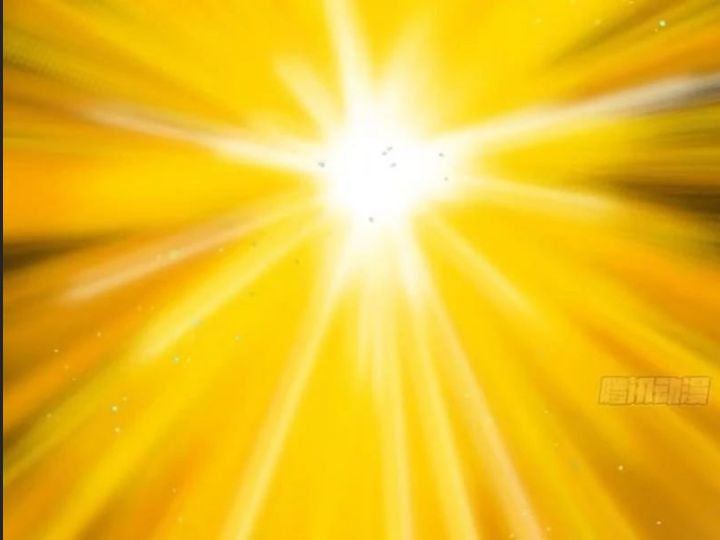 Một Lần Bất Cẩn Vang Danh Thiên Hạ Chapter  72 - 3