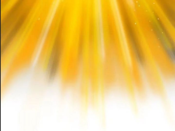 Một Lần Bất Cẩn Vang Danh Thiên Hạ Chapter  72 - 4