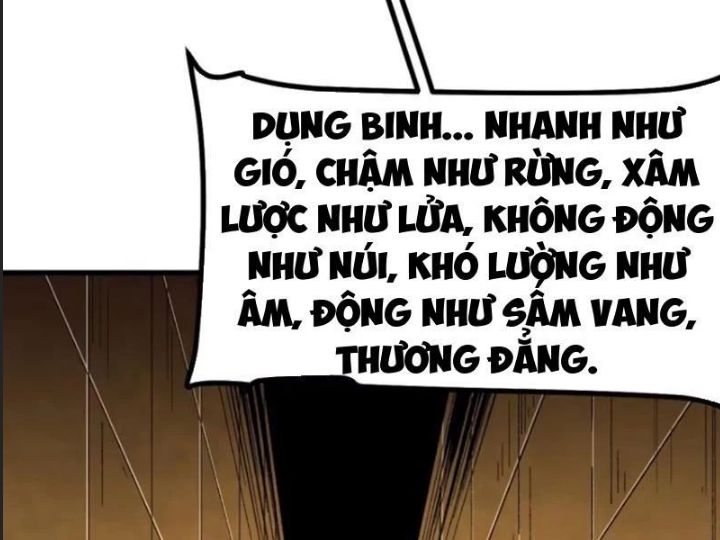 Một Lần Bất Cẩn Vang Danh Thiên Hạ Chapter  72 - 6