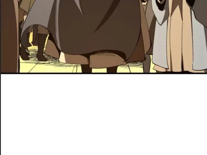 Một Lần Bất Cẩn Vang Danh Thiên Hạ Chapter  72 - 8