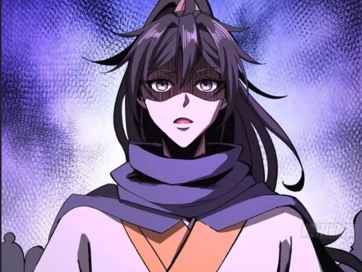 Một Lần Bất Cẩn Vang Danh Thiên Hạ Chapter  72 - 10