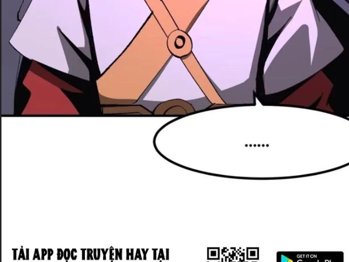 Một Lần Bất Cẩn Vang Danh Thiên Hạ Chapter  72 - 11