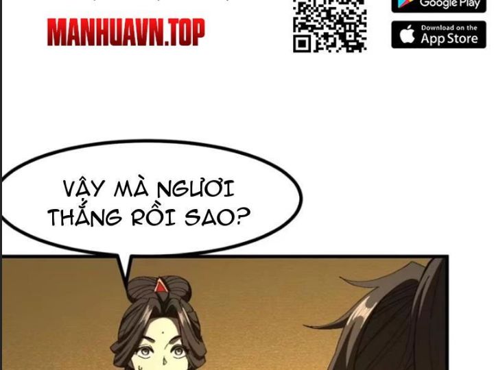 Một Lần Bất Cẩn Vang Danh Thiên Hạ Chapter  72 - 12