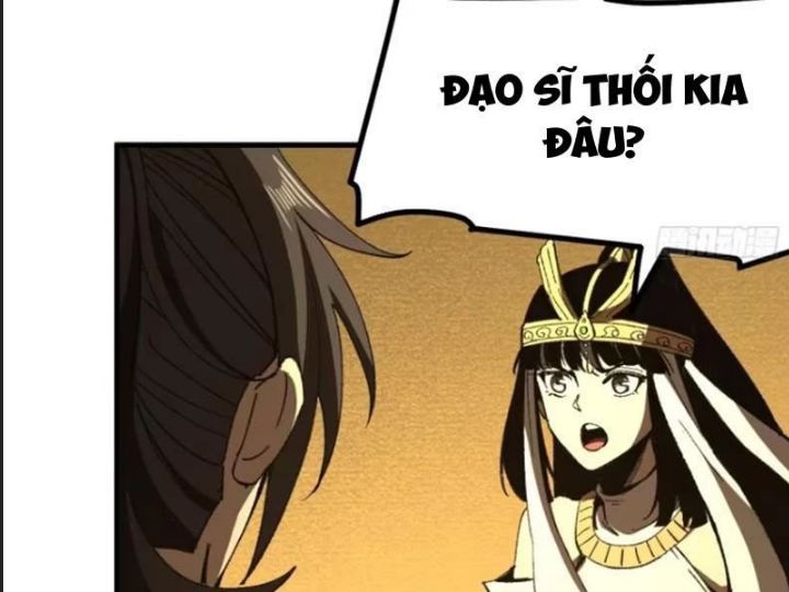 Một Lần Bất Cẩn Vang Danh Thiên Hạ Chapter  72 - 14