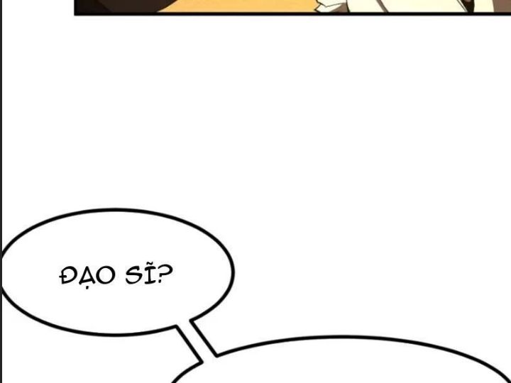 Một Lần Bất Cẩn Vang Danh Thiên Hạ Chapter  72 - 15