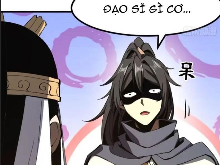 Một Lần Bất Cẩn Vang Danh Thiên Hạ Chapter  72 - 16