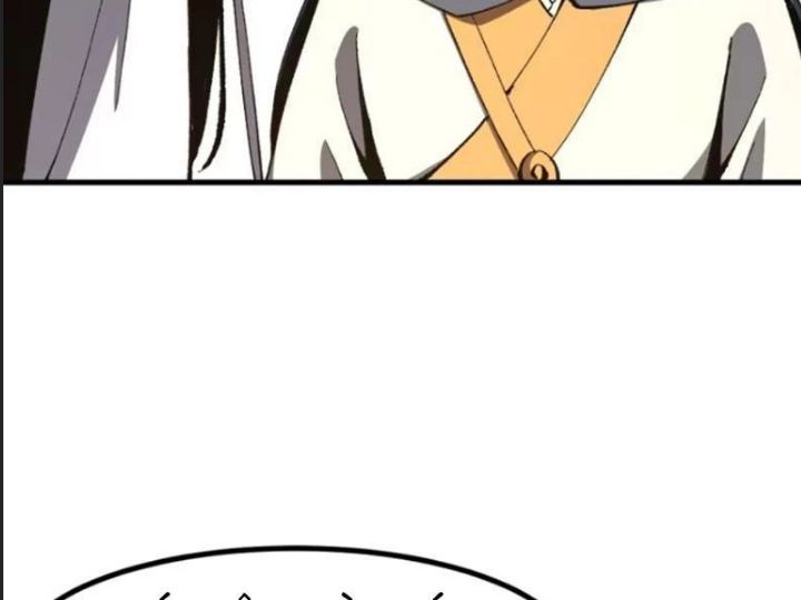 Một Lần Bất Cẩn Vang Danh Thiên Hạ Chapter  72 - 17