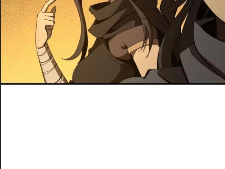 Một Lần Bất Cẩn Vang Danh Thiên Hạ Chapter  72 - 19