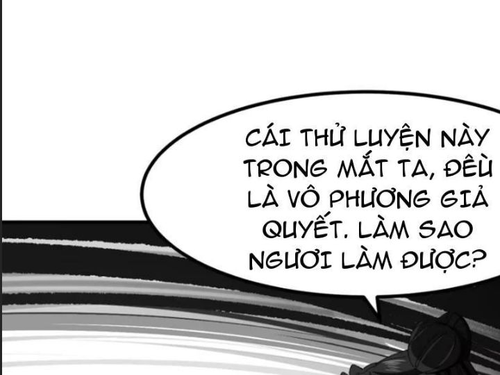 Một Lần Bất Cẩn Vang Danh Thiên Hạ Chapter  72 - 20
