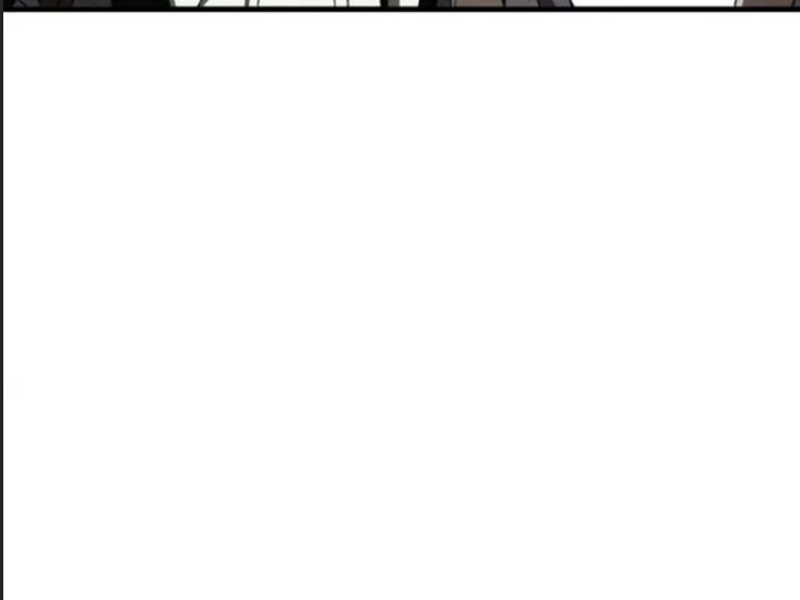 Một Lần Bất Cẩn Vang Danh Thiên Hạ Chapter  72 - 22