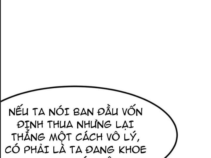 Một Lần Bất Cẩn Vang Danh Thiên Hạ Chapter  72 - 23