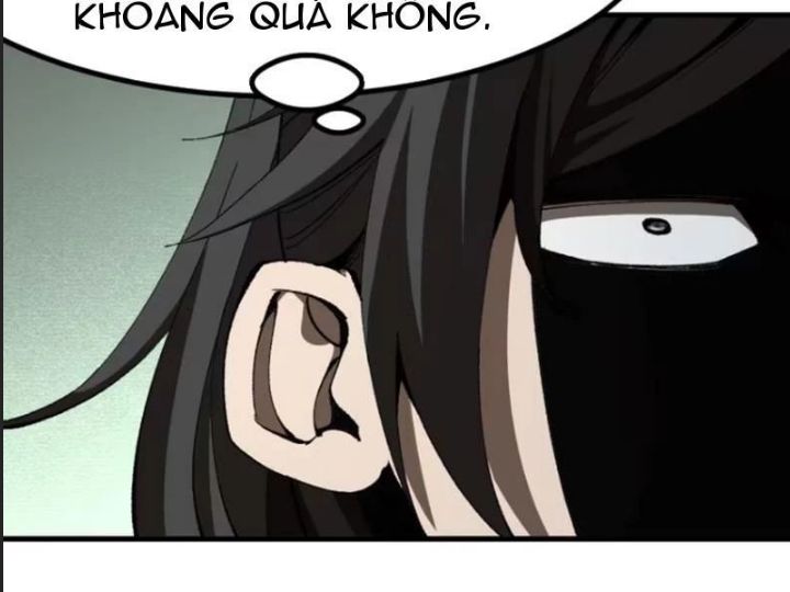 Một Lần Bất Cẩn Vang Danh Thiên Hạ Chapter  72 - 24