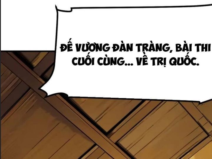 Một Lần Bất Cẩn Vang Danh Thiên Hạ Chapter  72 - 26