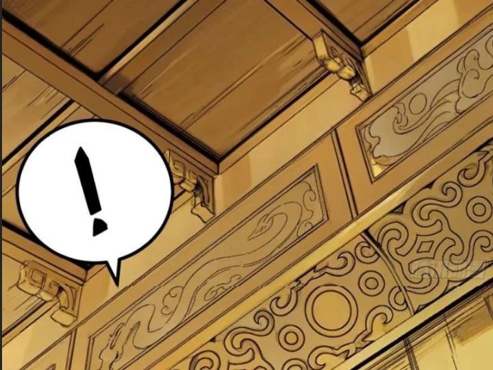 Một Lần Bất Cẩn Vang Danh Thiên Hạ Chapter  72 - 27