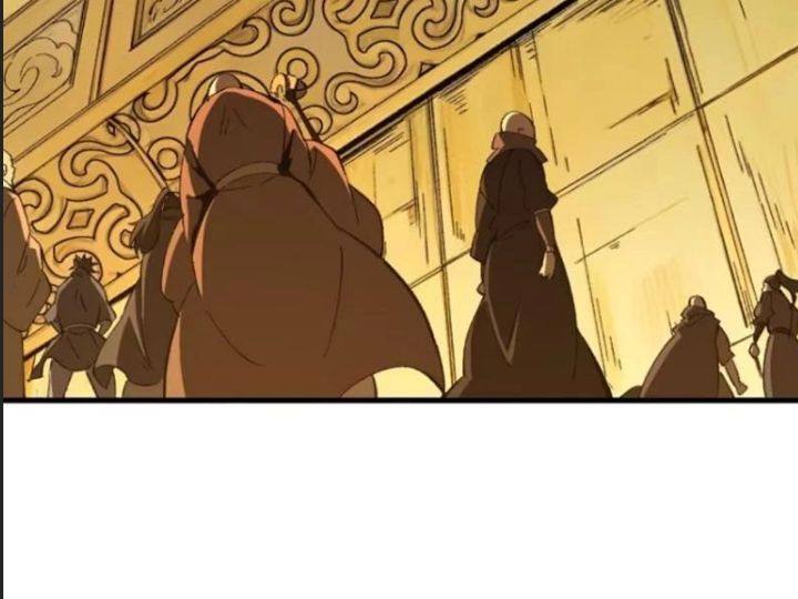 Một Lần Bất Cẩn Vang Danh Thiên Hạ Chapter  72 - 28