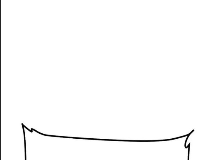 Một Lần Bất Cẩn Vang Danh Thiên Hạ Chapter  72 - 29