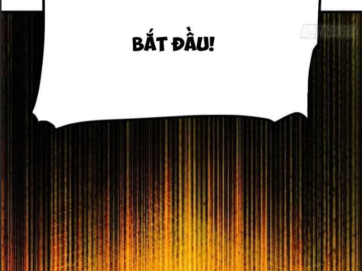 Một Lần Bất Cẩn Vang Danh Thiên Hạ Chapter  72 - 30