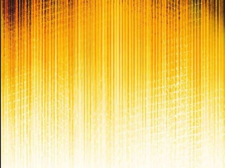 Một Lần Bất Cẩn Vang Danh Thiên Hạ Chapter  72 - 31