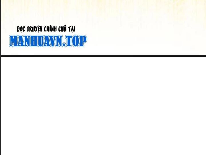 Một Lần Bất Cẩn Vang Danh Thiên Hạ Chapter  72 - 32