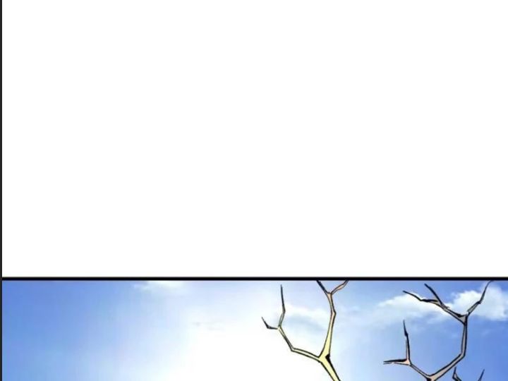 Một Lần Bất Cẩn Vang Danh Thiên Hạ Chapter  72 - 34