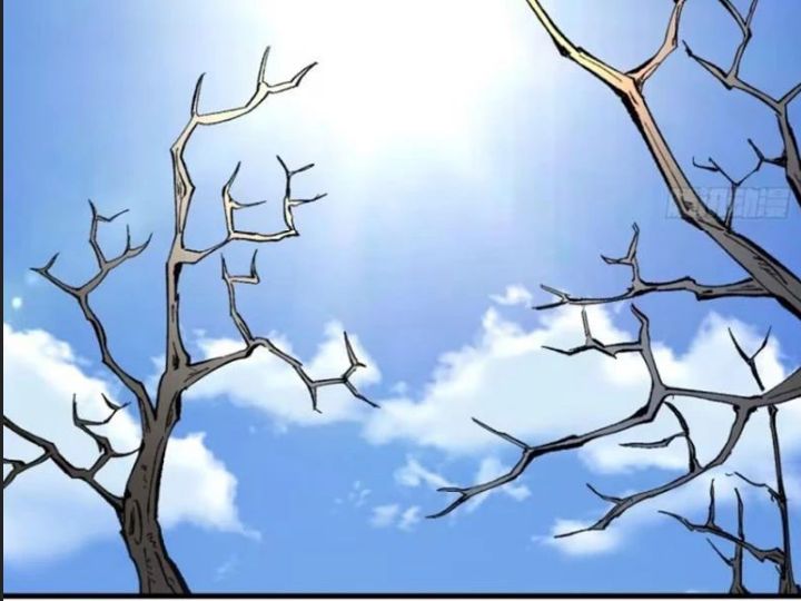 Một Lần Bất Cẩn Vang Danh Thiên Hạ Chapter  72 - 35