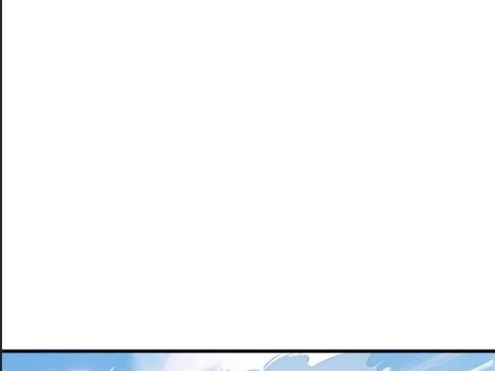 Một Lần Bất Cẩn Vang Danh Thiên Hạ Chapter  72 - 36