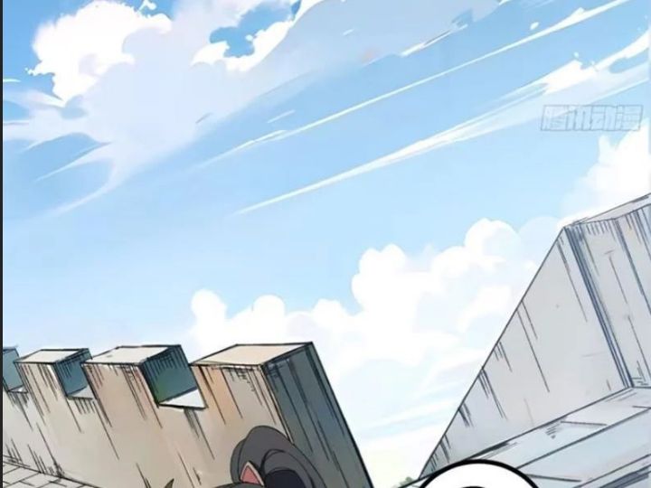 Một Lần Bất Cẩn Vang Danh Thiên Hạ Chapter  72 - 37