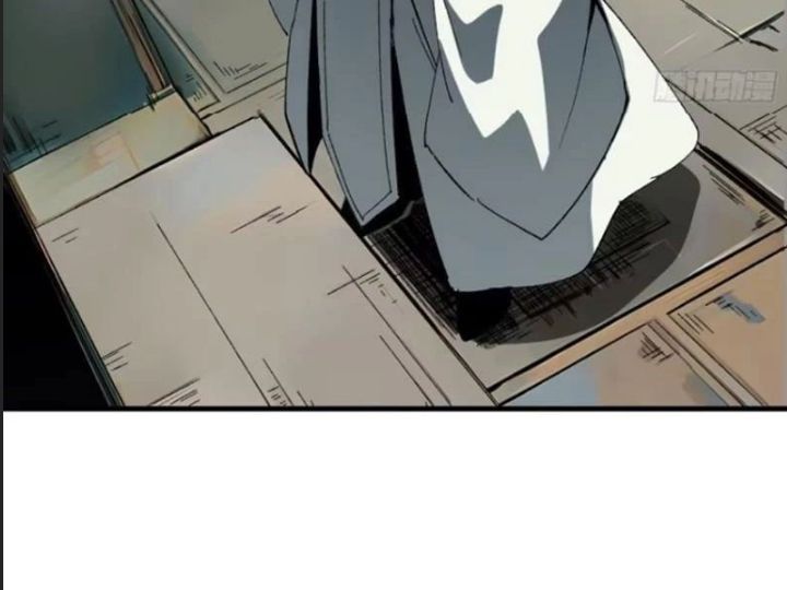 Một Lần Bất Cẩn Vang Danh Thiên Hạ Chapter  72 - 39