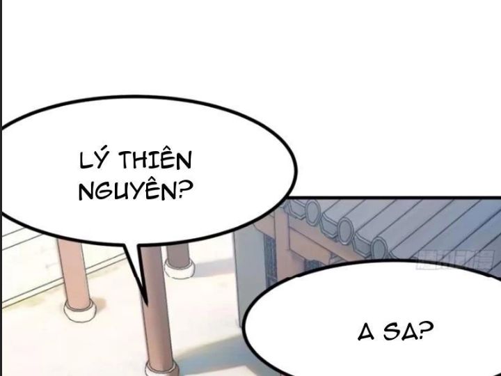 Một Lần Bất Cẩn Vang Danh Thiên Hạ Chapter  72 - 41