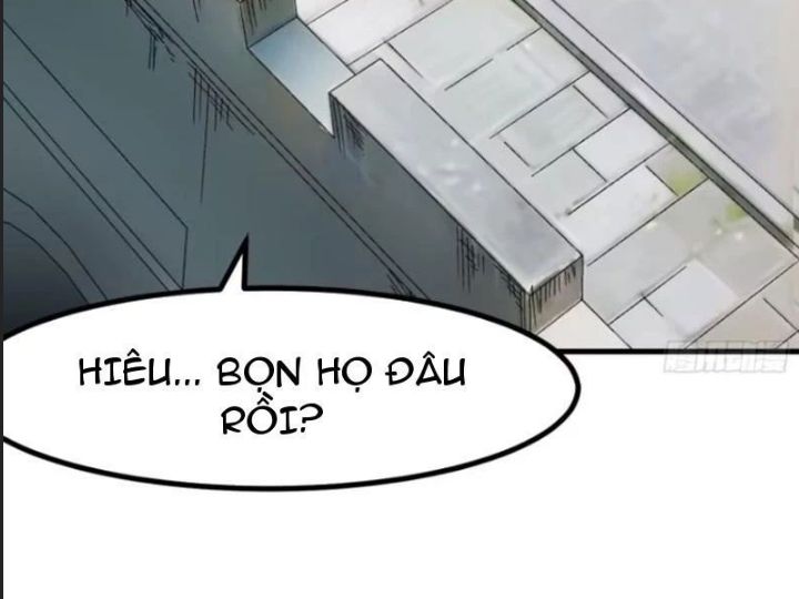 Một Lần Bất Cẩn Vang Danh Thiên Hạ Chapter  72 - 43