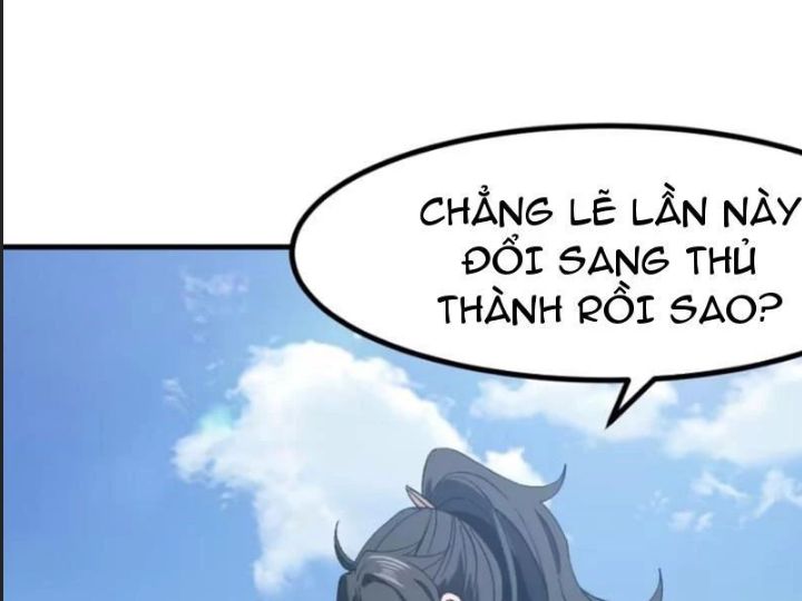 Một Lần Bất Cẩn Vang Danh Thiên Hạ Chapter  72 - 45