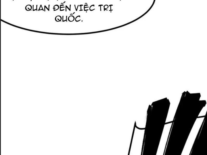 Một Lần Bất Cẩn Vang Danh Thiên Hạ Chapter  72 - 47