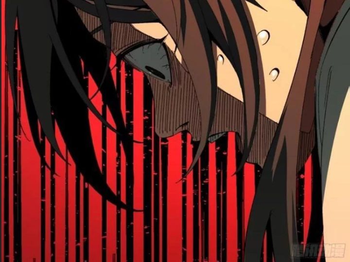 Một Lần Bất Cẩn Vang Danh Thiên Hạ Chapter  72 - 49