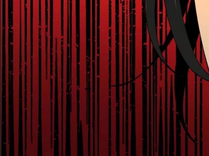 Một Lần Bất Cẩn Vang Danh Thiên Hạ Chapter  72 - 50