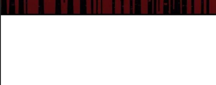 Một Lần Bất Cẩn Vang Danh Thiên Hạ Chapter  72 - 51