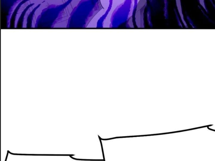 Một Lần Bất Cẩn Vang Danh Thiên Hạ Chapter  72 - 55