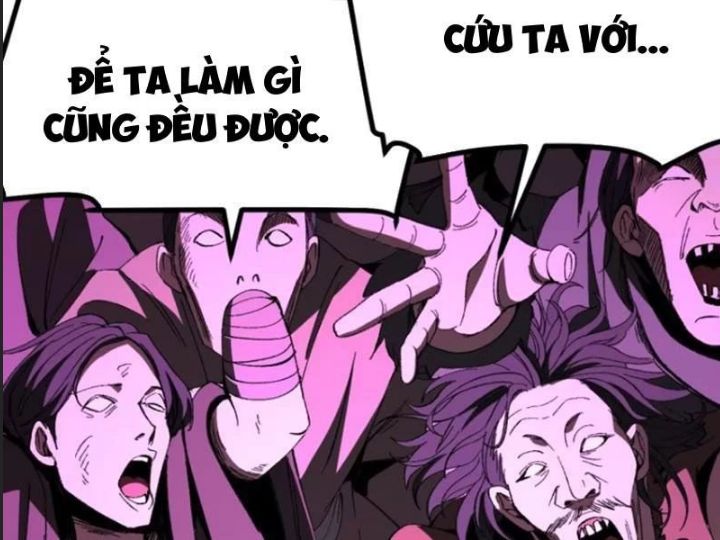 Một Lần Bất Cẩn Vang Danh Thiên Hạ Chapter  72 - 56