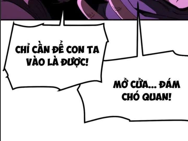 Một Lần Bất Cẩn Vang Danh Thiên Hạ Chapter  72 - 58