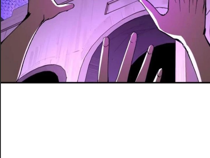 Một Lần Bất Cẩn Vang Danh Thiên Hạ Chapter  72 - 60