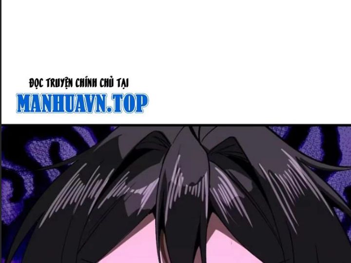 Một Lần Bất Cẩn Vang Danh Thiên Hạ Chapter  72 - 61