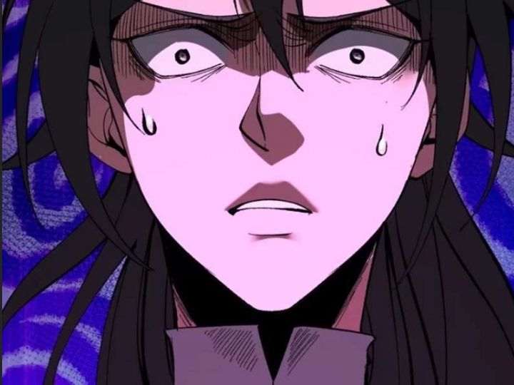 Một Lần Bất Cẩn Vang Danh Thiên Hạ Chapter  72 - 62