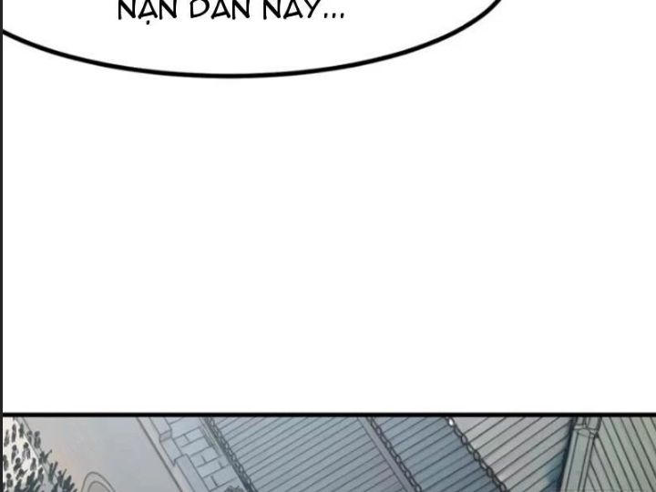 Một Lần Bất Cẩn Vang Danh Thiên Hạ Chapter  72 - 64