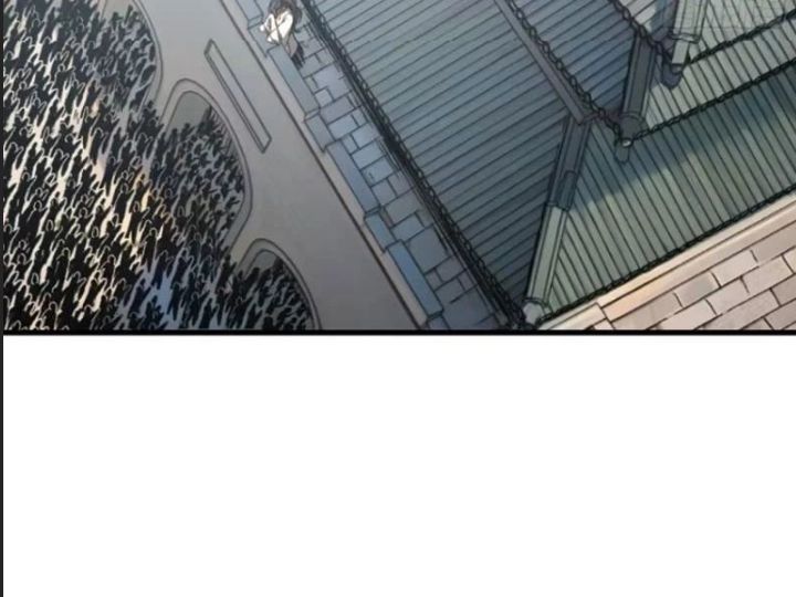 Một Lần Bất Cẩn Vang Danh Thiên Hạ Chapter  72 - 65