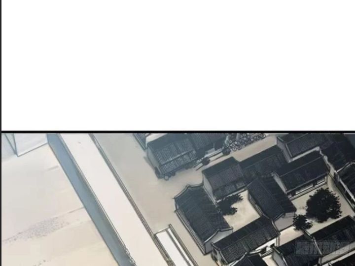 Một Lần Bất Cẩn Vang Danh Thiên Hạ Chapter  72 - 66