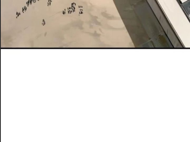 Một Lần Bất Cẩn Vang Danh Thiên Hạ Chapter  72 - 68