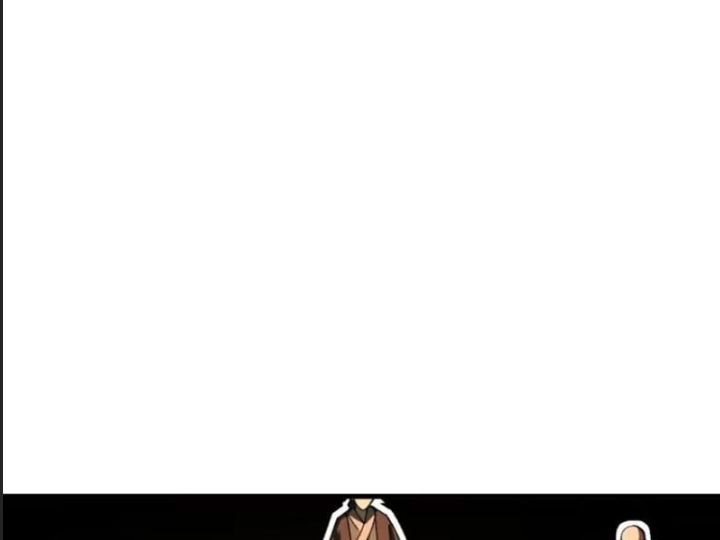 Một Lần Bất Cẩn Vang Danh Thiên Hạ Chapter  72 - 69