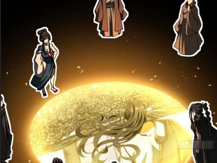 Một Lần Bất Cẩn Vang Danh Thiên Hạ Chapter  72 - 70