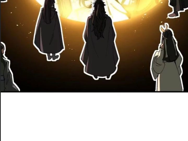 Một Lần Bất Cẩn Vang Danh Thiên Hạ Chapter  72 - 71