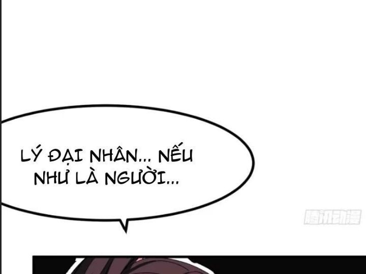 Một Lần Bất Cẩn Vang Danh Thiên Hạ Chapter  72 - 72